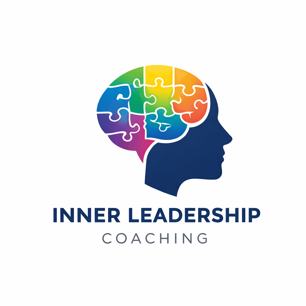 Inner Leadership Coaching