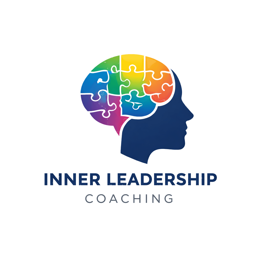 Inner Leadership Coaching